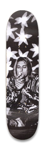 Design 530122 Skateboards, Longboards and Grip Tape