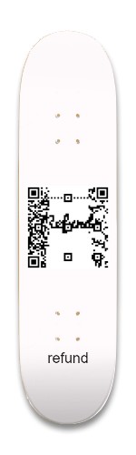 Design 530152