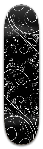 Design 530155 Skateboards, Longboards and Grip Tape