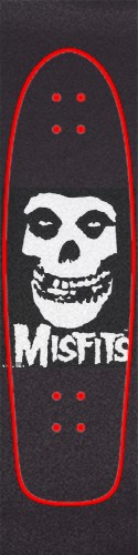 Design 530159 Skateboards, Longboards and Grip Tape