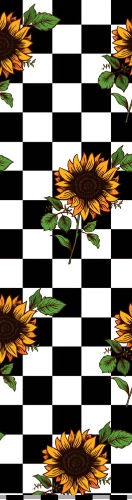 Design 530215 Skateboards, Longboards and Grip Tape Image