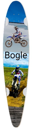 Design 530234 Skateboards, Longboards and Grip Tape