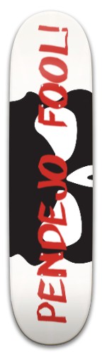 Design 530246 Skateboards, Longboards and Grip Tape Image