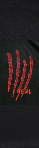 Design 530261 Skateboards, Longboards and Grip Tape Image