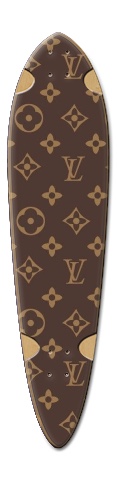 Design 530285 Skateboards, Longboards and Grip Tape Image
