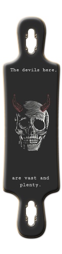 Design 530287
