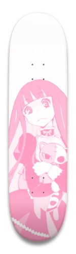 Design 530289 Skateboards, Longboards and Grip Tape Image