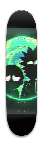 Design 530292 Skateboards, Longboards and Grip Tape Image