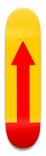 Design 530326 Skateboards, Longboards and Grip Tape