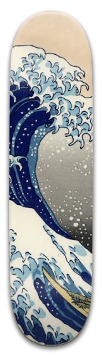 Design 530379 Skateboards, Longboards and Grip Tape Image