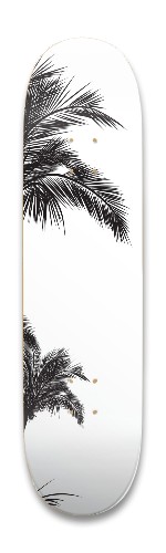 Design 530419 Skateboards, Longboards and Grip Tape Image