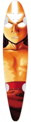Design 530446