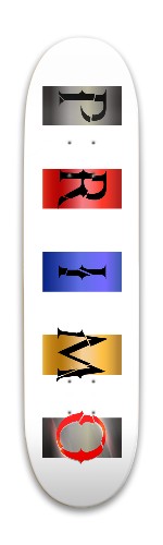 PRIMO