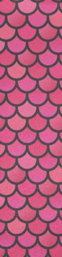 Pink Scales