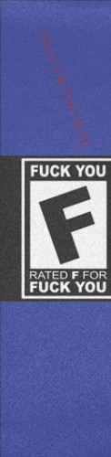 fuck you 2