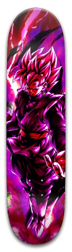 Design 530484 Skateboards, Longboards and Grip Tape Image