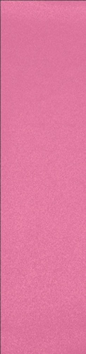 Design 530503 Skateboards, Longboards and Grip Tape