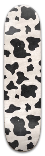 Design 530511 Skateboards, Longboards and Grip Tape