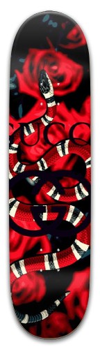 Design 530532
