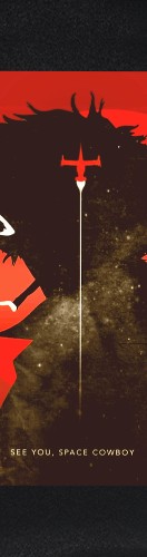 Design 530601 Skateboards, Longboards and Grip Tape Image