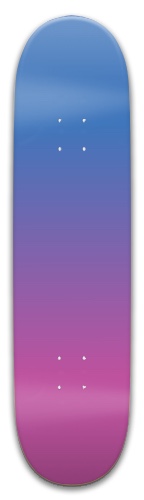 Design 530637 Skateboards, Longboards and Grip Tape Image