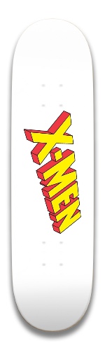 Design 530643 Skateboards, Longboards and Grip Tape