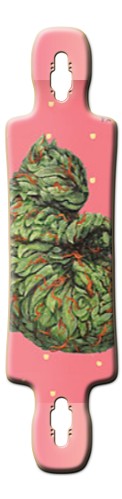 Design 530648 Skateboards, Longboards and Grip Tape