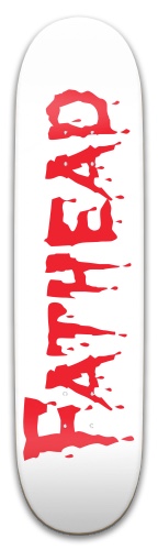 Design 530703 Skateboards, Longboards and Grip Tape