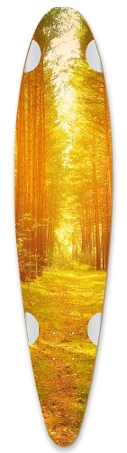 Design 530723 Skateboards, Longboards and Grip Tape