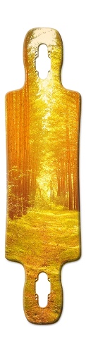 Design 530724