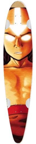 Design 530726 Skateboards, Longboards and Grip Tape