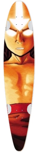 Design 530727 Skateboards, Longboards and Grip Tape