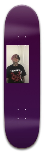 Design 530770 Skateboards, Longboards and Grip Tape Image