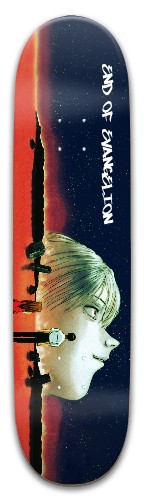 Design 530772 Skateboards, Longboards and Grip Tape