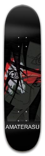 Design 530783 Skateboards, Longboards and Grip Tape
