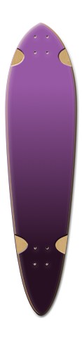 Design 530818 Skateboards, Longboards and Grip Tape