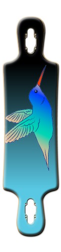 Design 530882 Skateboards, Longboards and Grip Tape Image