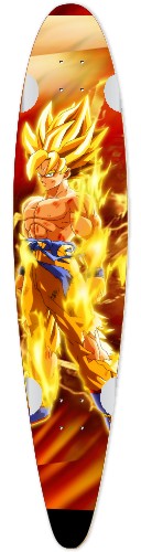 Design 530883 Skateboards, Longboards and Grip Tape Image