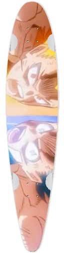 Design 530884 Skateboards, Longboards and Grip Tape Image