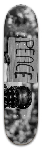 Design 530898 Skateboards, Longboards and Grip Tape Image