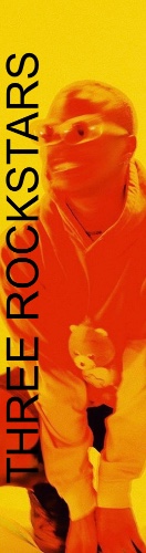 Design 530936 Skateboards, Longboards and Grip Tape Image