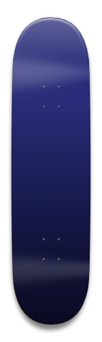 Design 530944 Skateboards, Longboards and Grip Tape Image