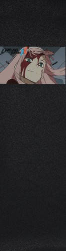 Design 530960 Skateboards, Longboards and Grip Tape
