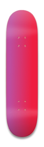 Design 531025 Skateboards, Longboards and Grip Tape