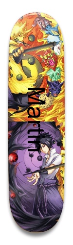 Design 531072 Skateboards, Longboards and Grip Tape Image