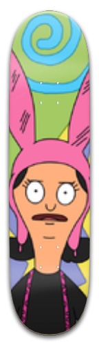 Design 531074 Skateboards, Longboards and Grip Tape Image