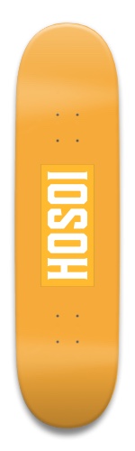 Design 531081 Skateboards, Longboards and Grip Tape