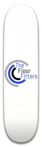 Design 531151 Skateboards, Longboards and Grip Tape Image