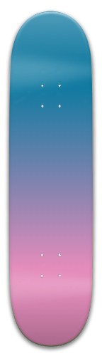 Design 531155 Skateboards, Longboards and Grip Tape Image