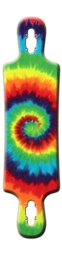 Design 531175 Skateboards, Longboards and Grip Tape